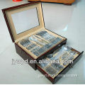 72pcs-stainless steel names of cutlery set items